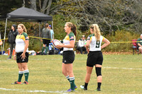 Rugby Women Vs Union