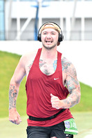 PAT_4318-3.jpg