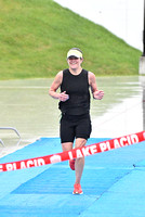 PAT_4319-2.jpg