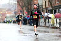 5K2A4098.JPG