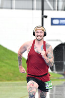 PAT_4312-3.jpg