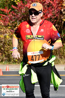 PAT_4328.jpg