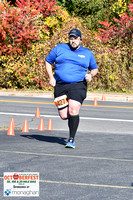 PAT_4322.jpg